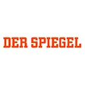 DER SPIEGEL
